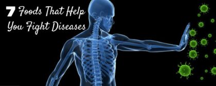 7-foods-that-help-you-fight-diseases-1