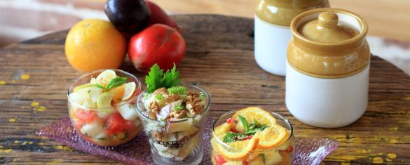 7-foods-that-help-you-fight-diseases-1