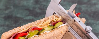 7-foods-that-help-you-fight-diseases-1