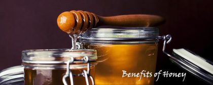7-foods-that-help-you-fight-diseases-1