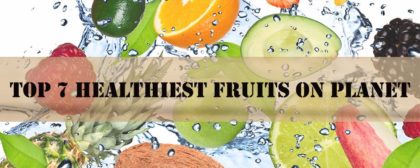 7-foods-that-help-you-fight-diseases-1